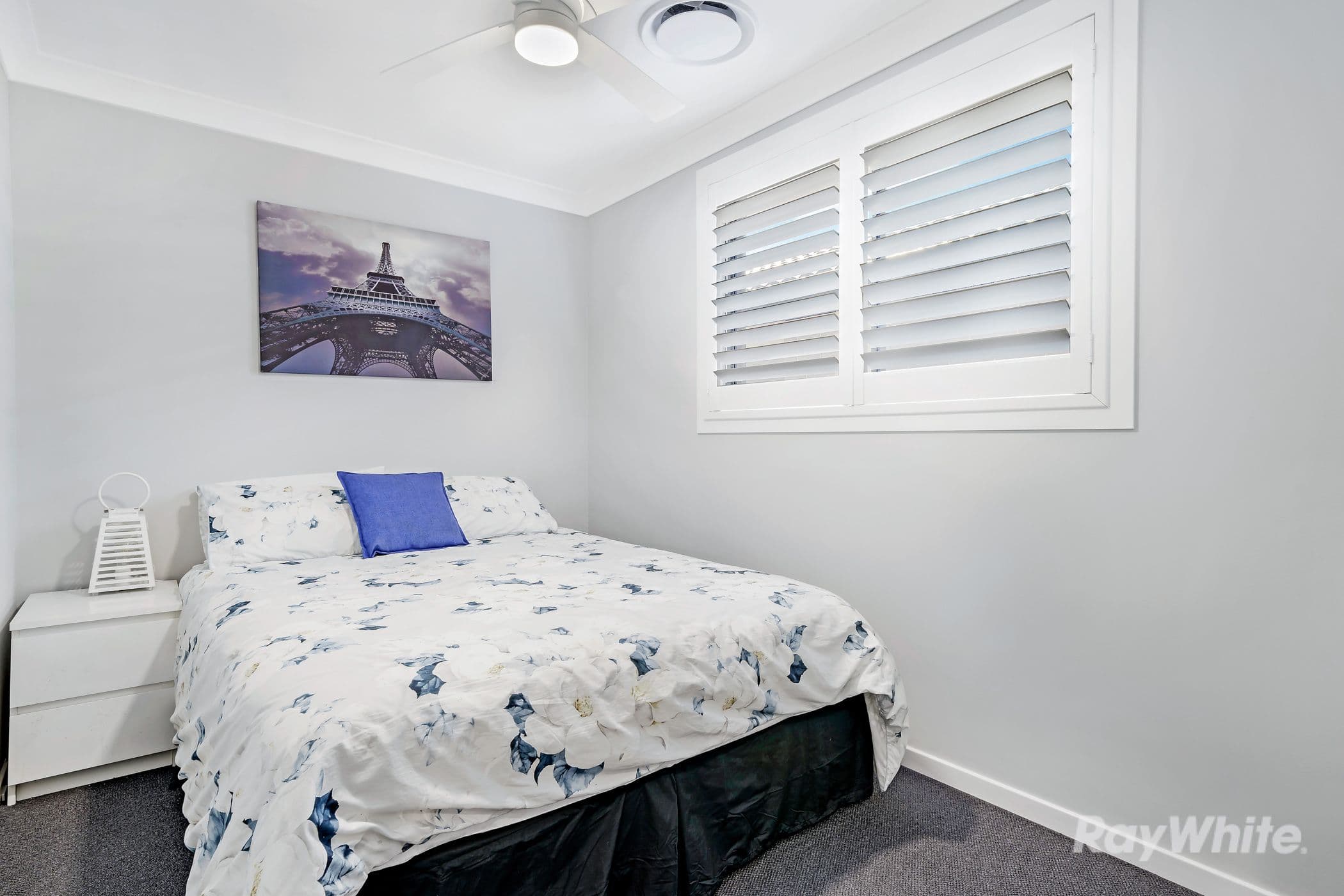 10 Outback Street, Box Hill NSW 2765, Box Hill - Thumbnail 6