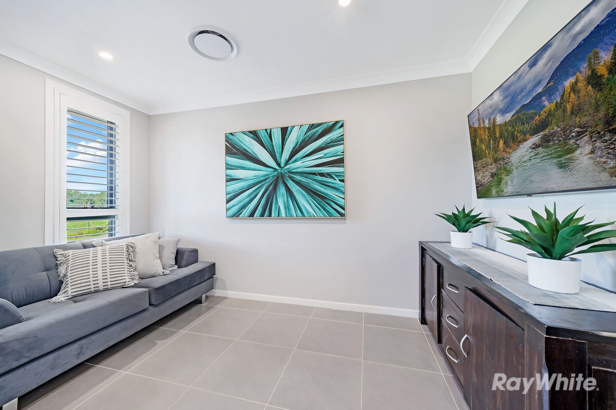 10 Outback Street, Box Hill NSW 2765, Box Hill - Thumbnail 7