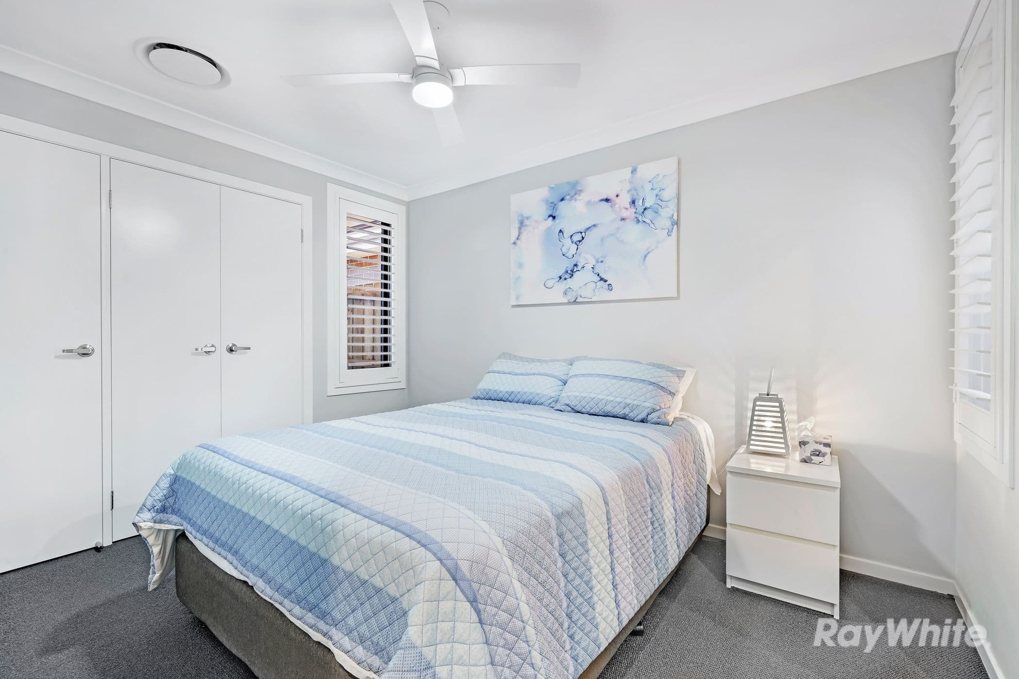 10 Outback Street, Box Hill NSW 2765, Box Hill - Thumbnail 8