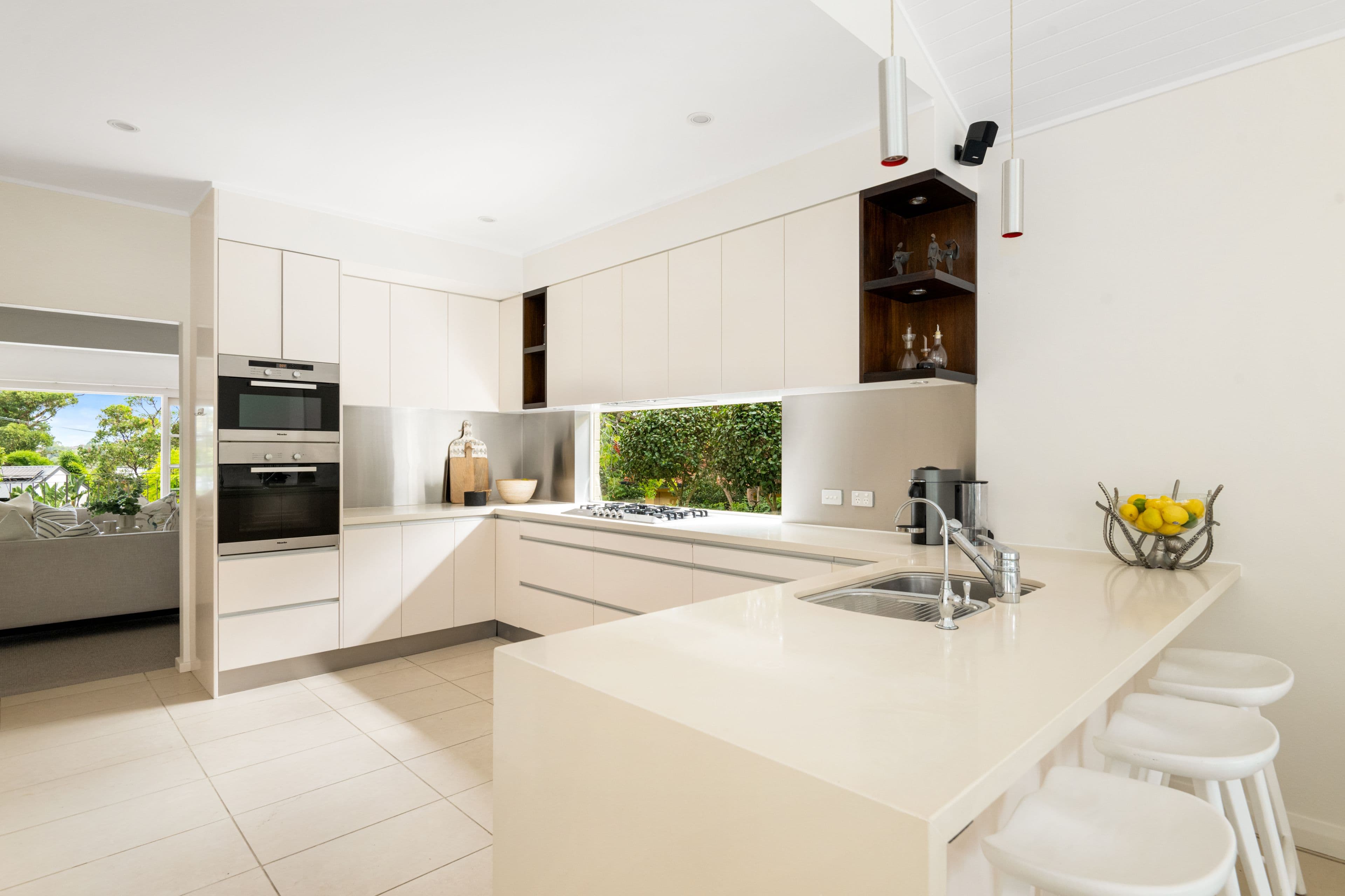 38 The Battlement, Castlecrag NSW 2068, Castlecrag - Thumbnail 5