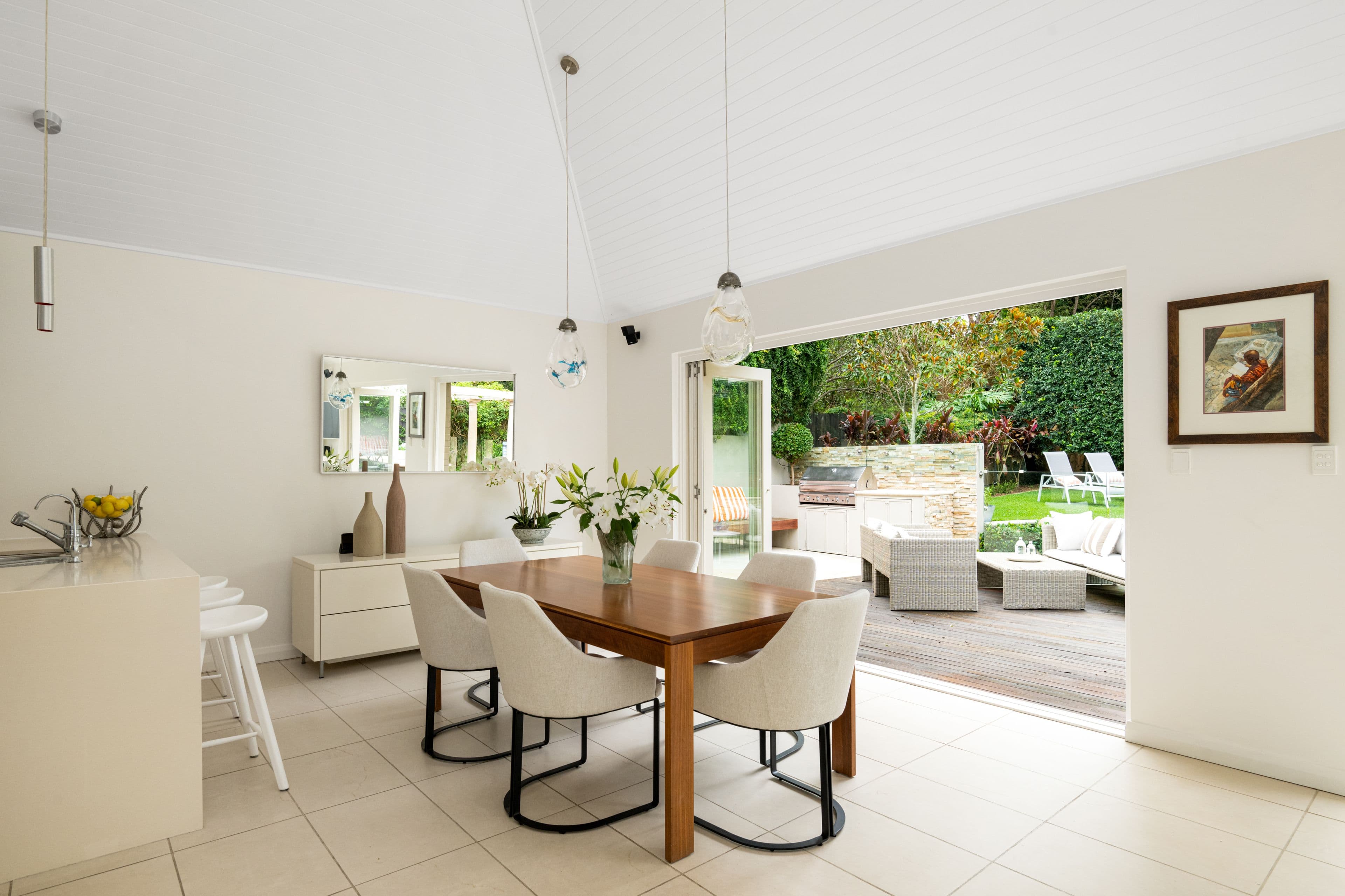 38 The Battlement, Castlecrag NSW 2068, Castlecrag - Thumbnail 6