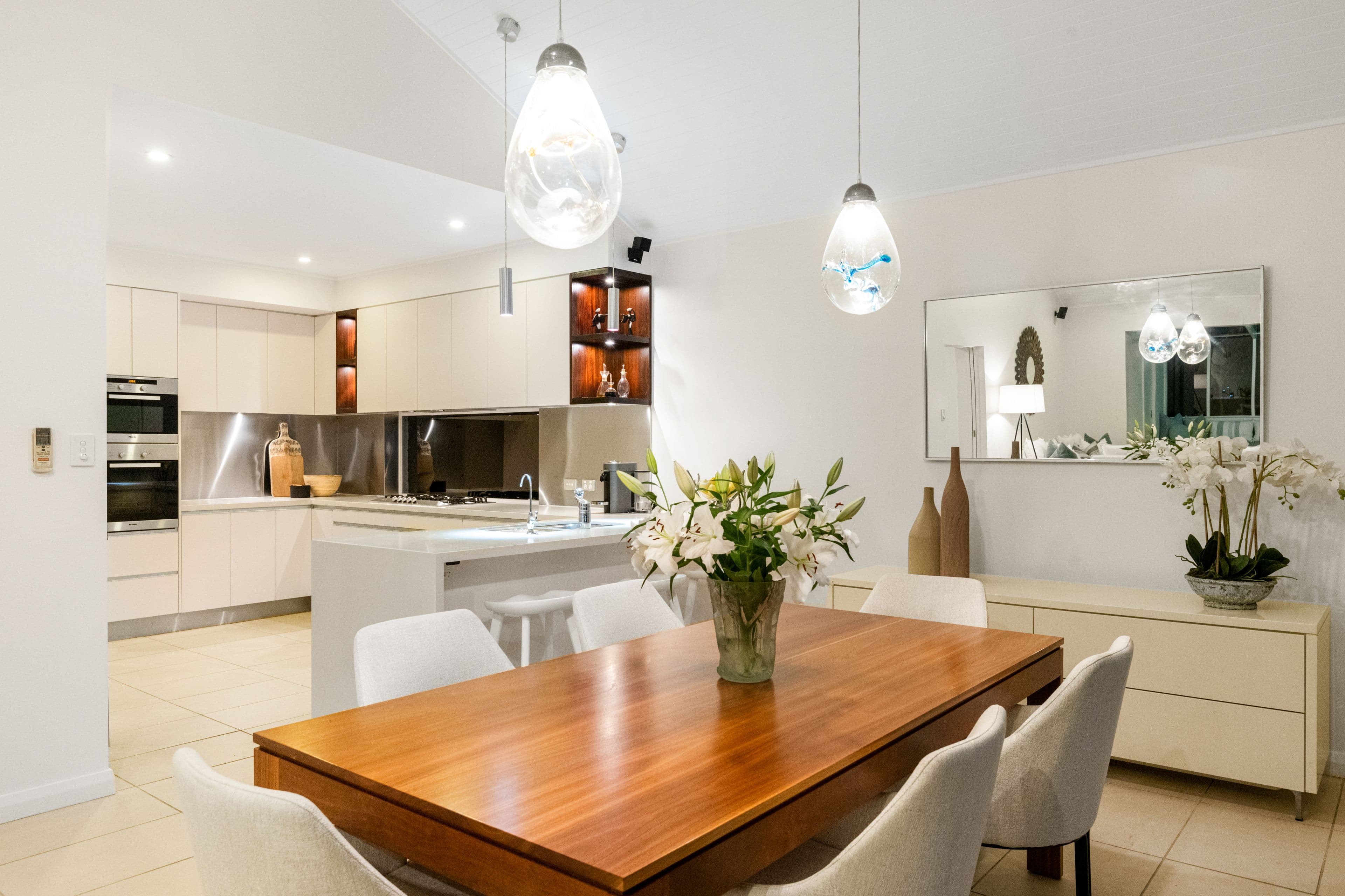 38 The Battlement, Castlecrag NSW 2068, Castlecrag - Thumbnail 7