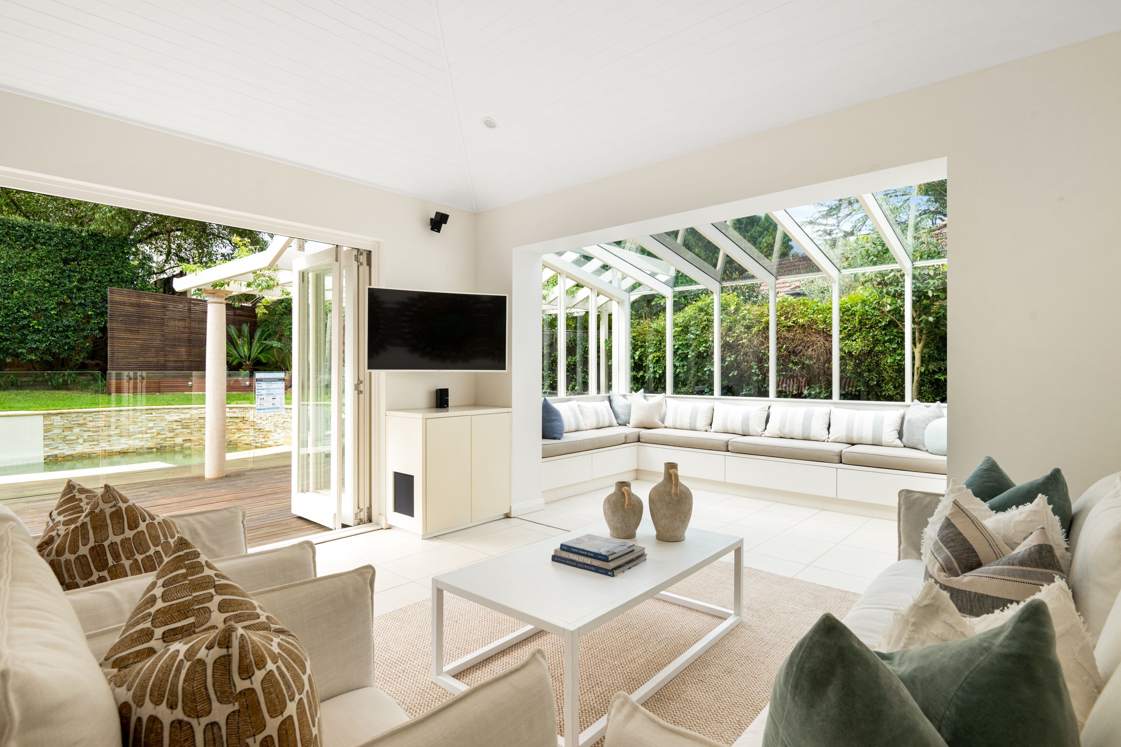 38 The Battlement, Castlecrag NSW 2068, Castlecrag - Thumbnail 8