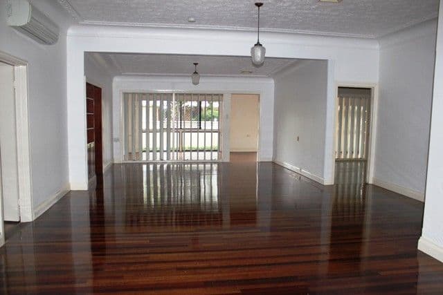 31 Gort Street, INGHAM QLD 4850, Ingham - Thumbnail 2