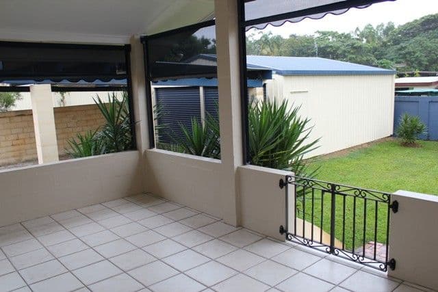 31 Gort Street, INGHAM QLD 4850, Ingham - Thumbnail 3