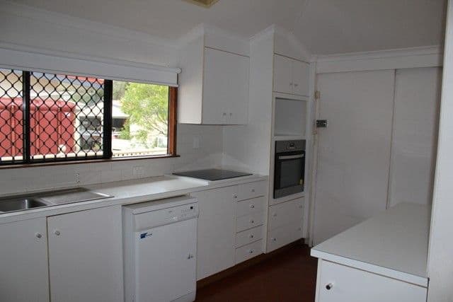 31 Gort Street, INGHAM QLD 4850, Ingham - Thumbnail 5