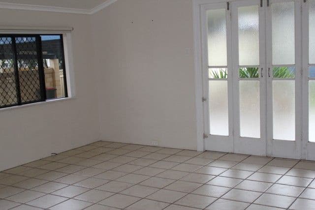 31 Gort Street, INGHAM QLD 4850, Ingham - Thumbnail 8