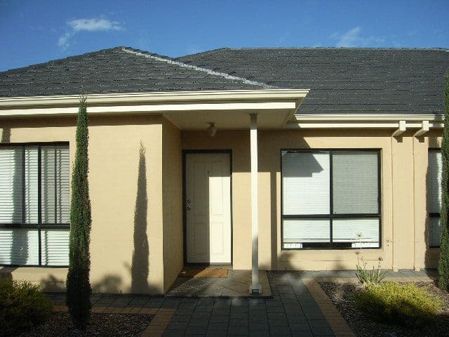 379 Grange Road, FINDON SA 5023, Findon - Image 1
