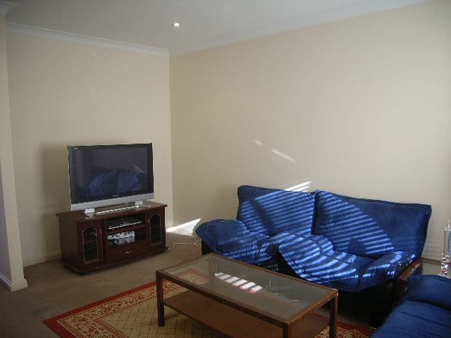 379 Grange Road, FINDON SA 5023, Findon - Thumbnail 2