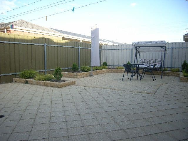379 Grange Road, FINDON SA 5023, Findon - Thumbnail 3