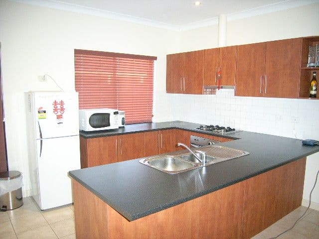 379 Grange Road, FINDON SA 5023, Findon - Thumbnail 4