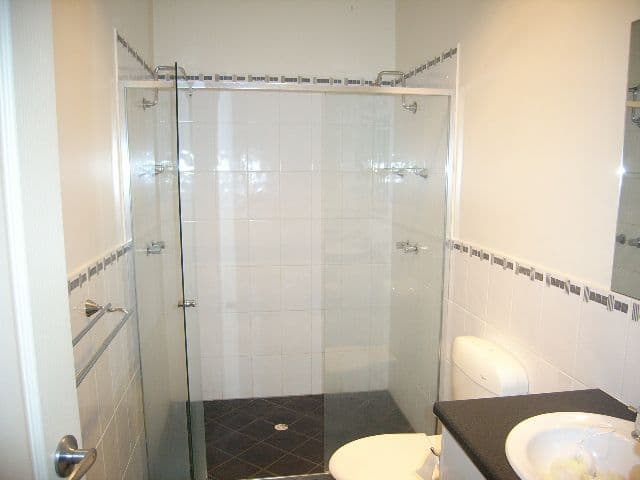379 Grange Road, FINDON SA 5023, Findon - Thumbnail 5