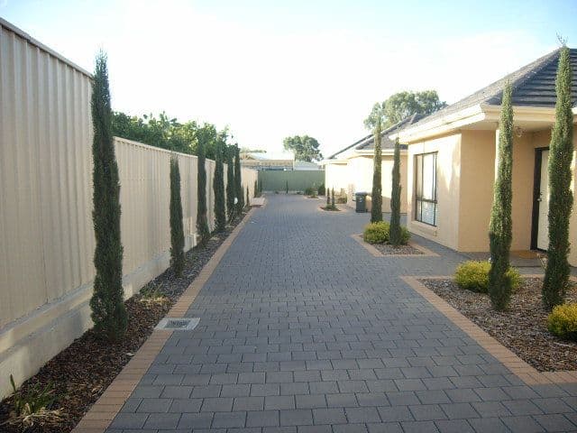 379 Grange Road, FINDON SA 5023, Findon - Thumbnail 6