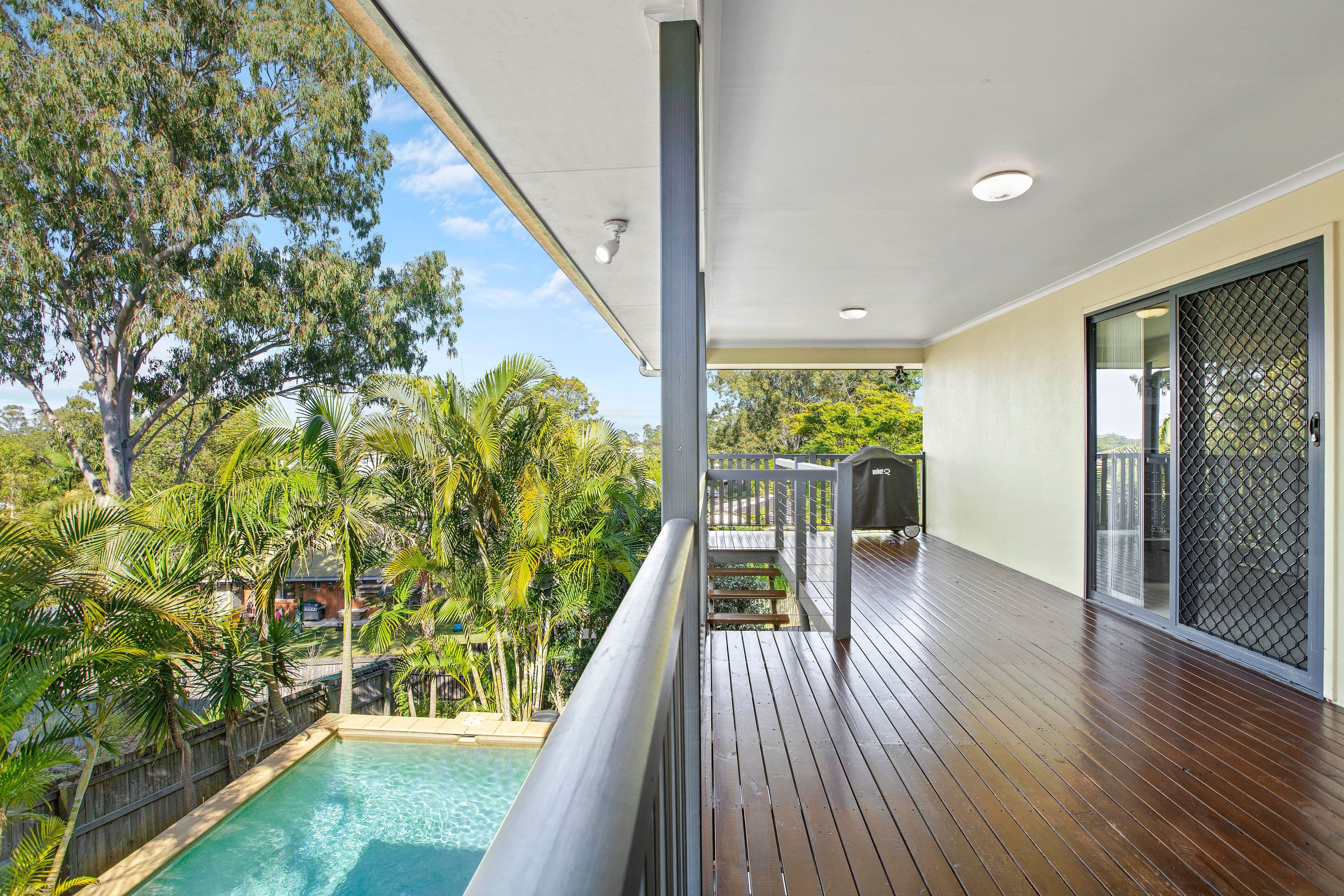 26 Grey Gum Drive, Little Mountain QLD 4551, Little Mountain - Image 1