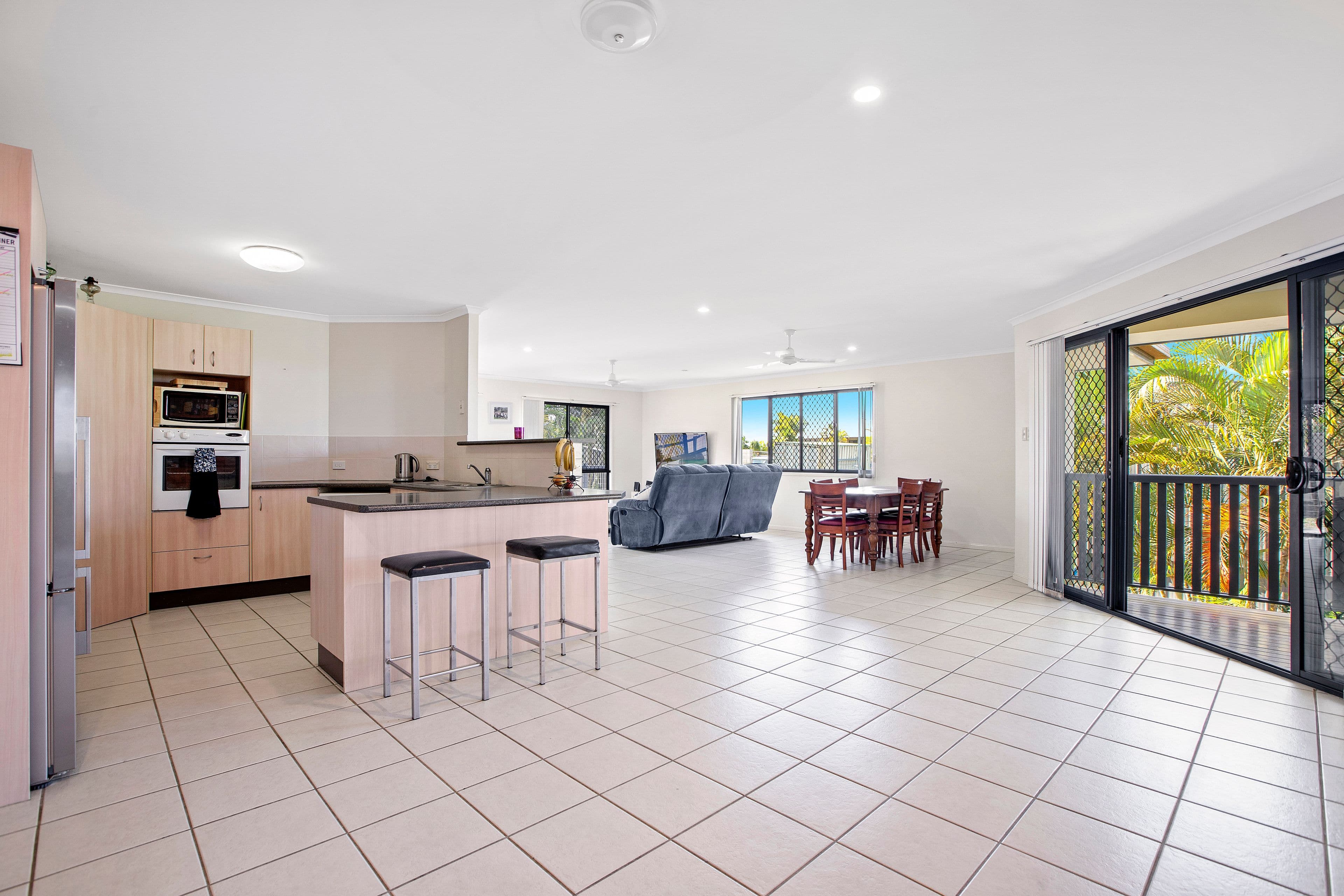 26 Grey Gum Drive, Little Mountain QLD 4551, Little Mountain - Thumbnail 2