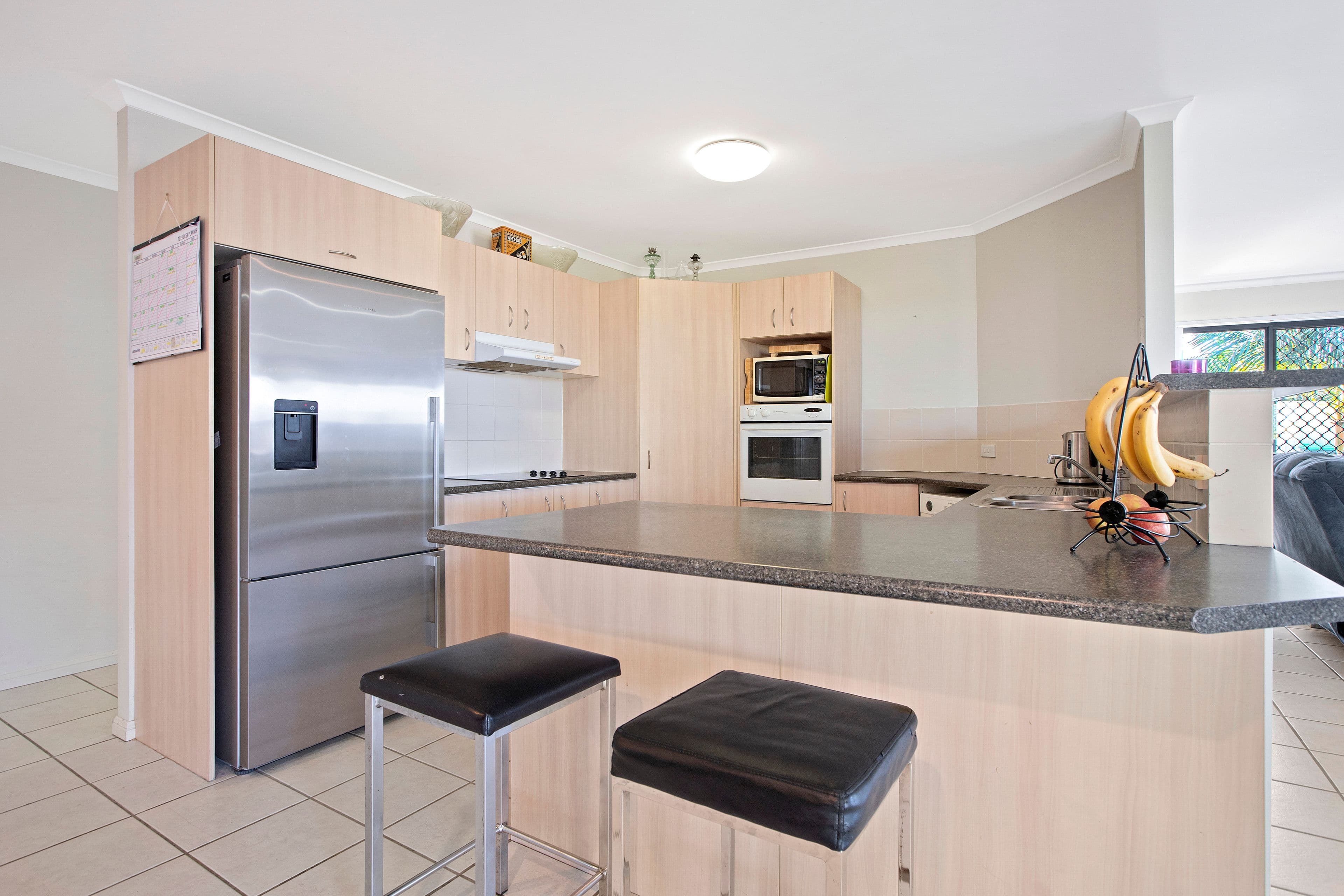 26 Grey Gum Drive, Little Mountain QLD 4551, Little Mountain - Thumbnail 3
