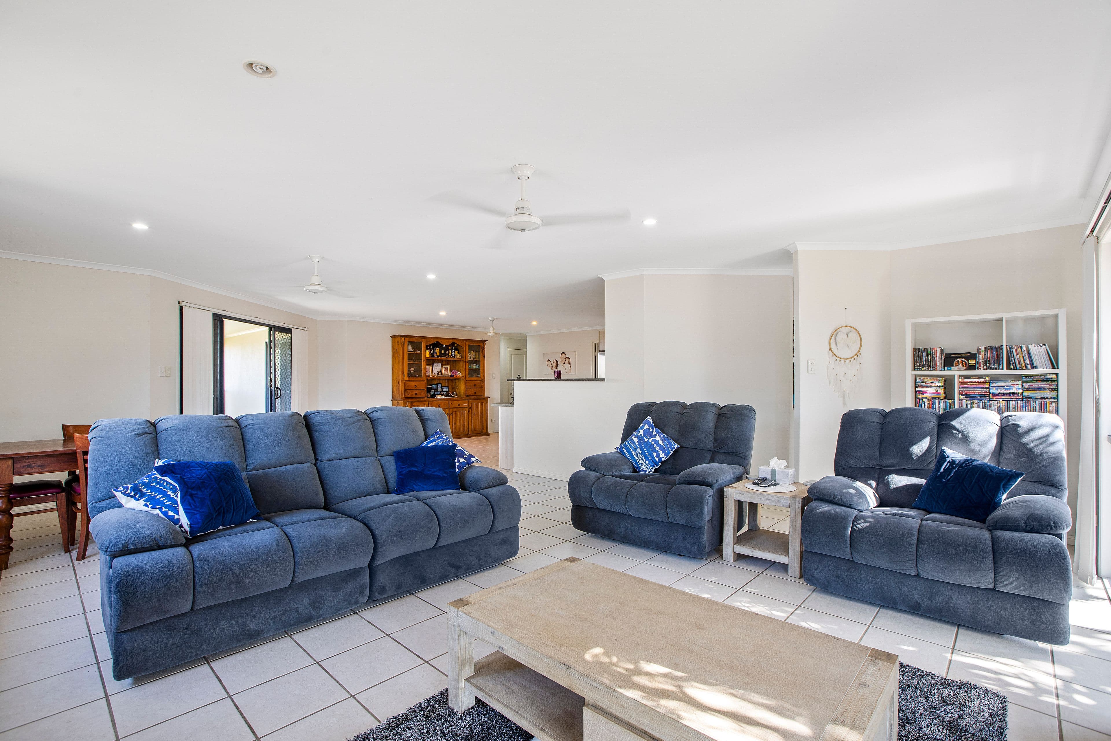 26 Grey Gum Drive, Little Mountain QLD 4551, Little Mountain - Thumbnail 4