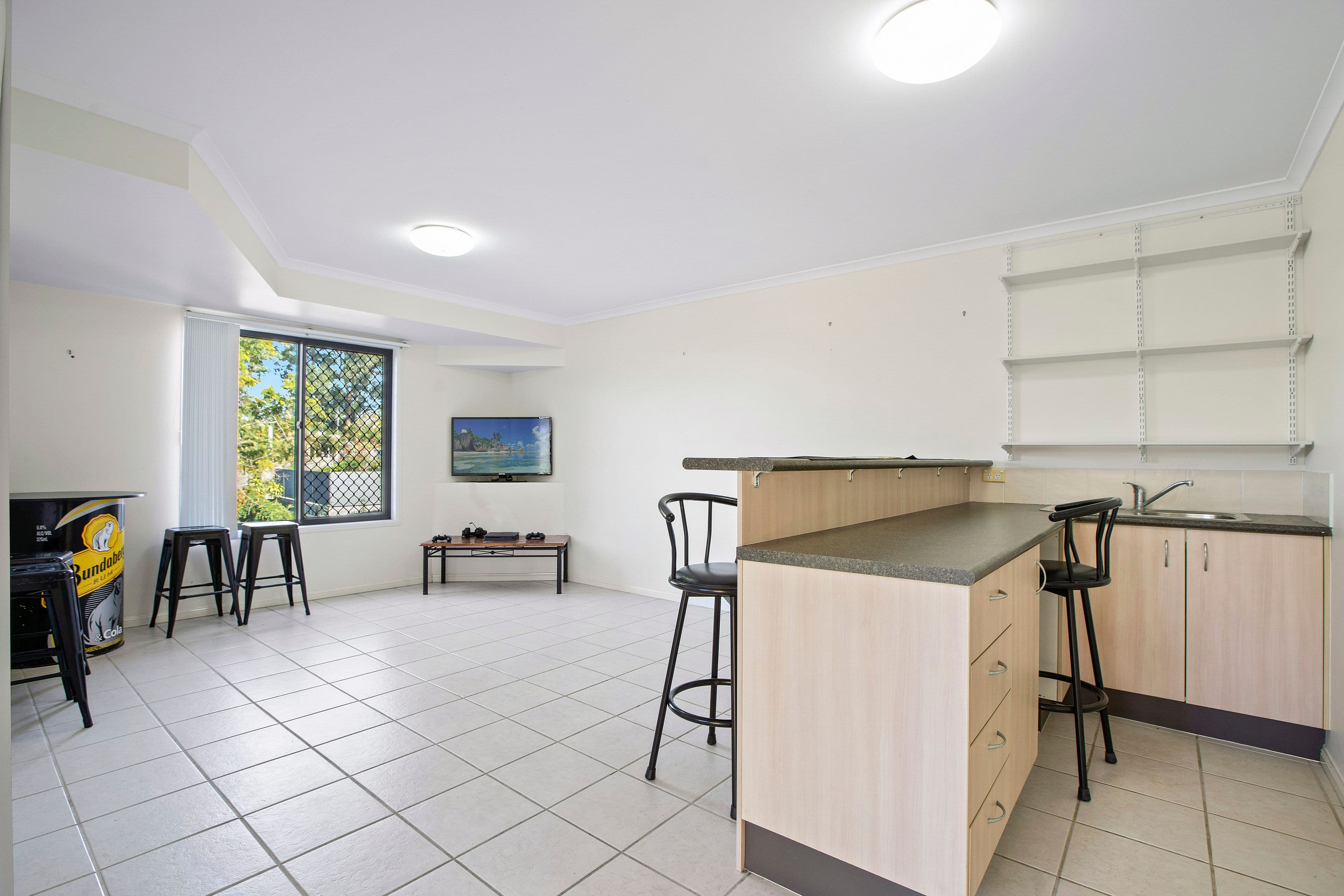26 Grey Gum Drive, Little Mountain QLD 4551, Little Mountain - Thumbnail 5