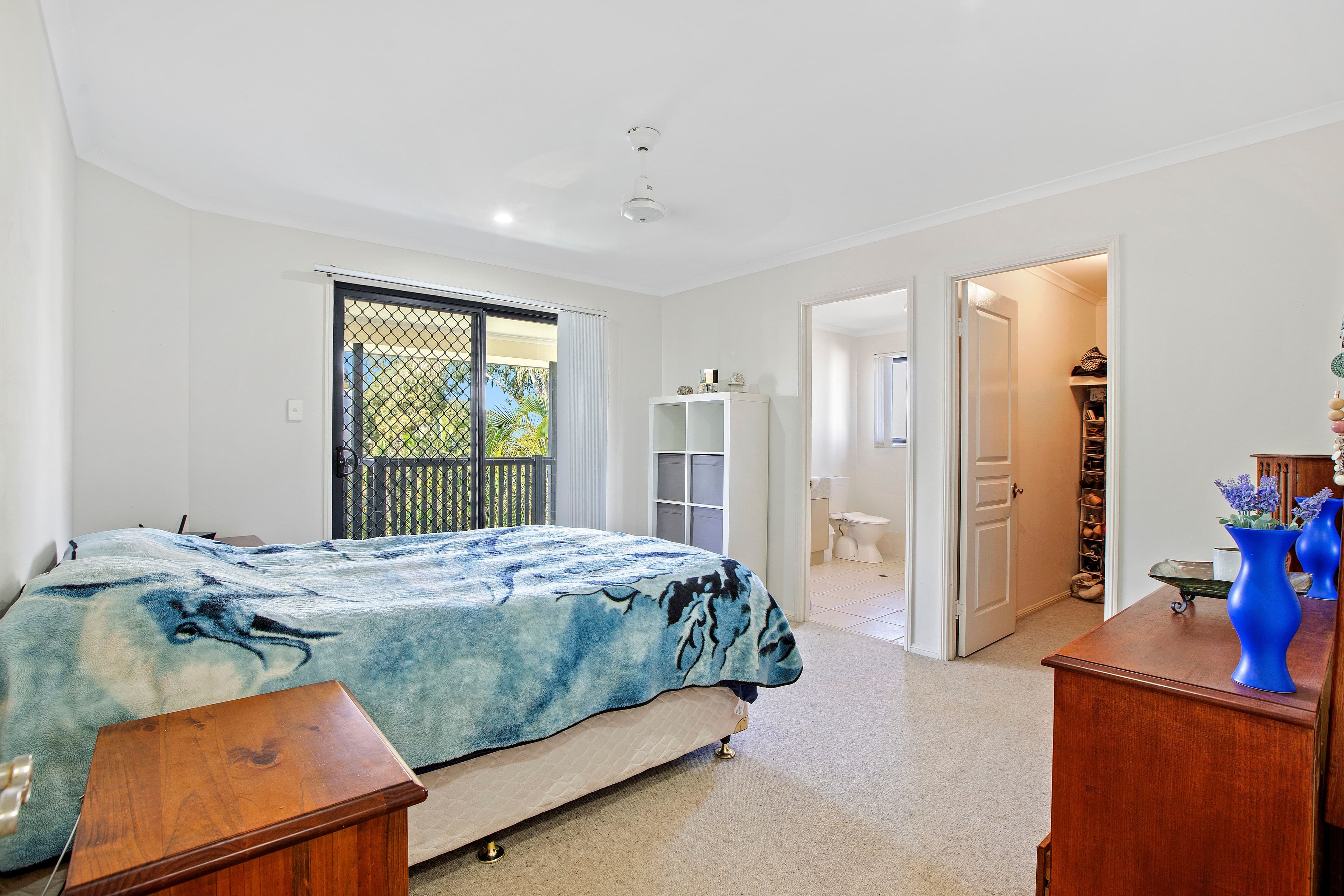 26 Grey Gum Drive, Little Mountain QLD 4551, Little Mountain - Thumbnail 6
