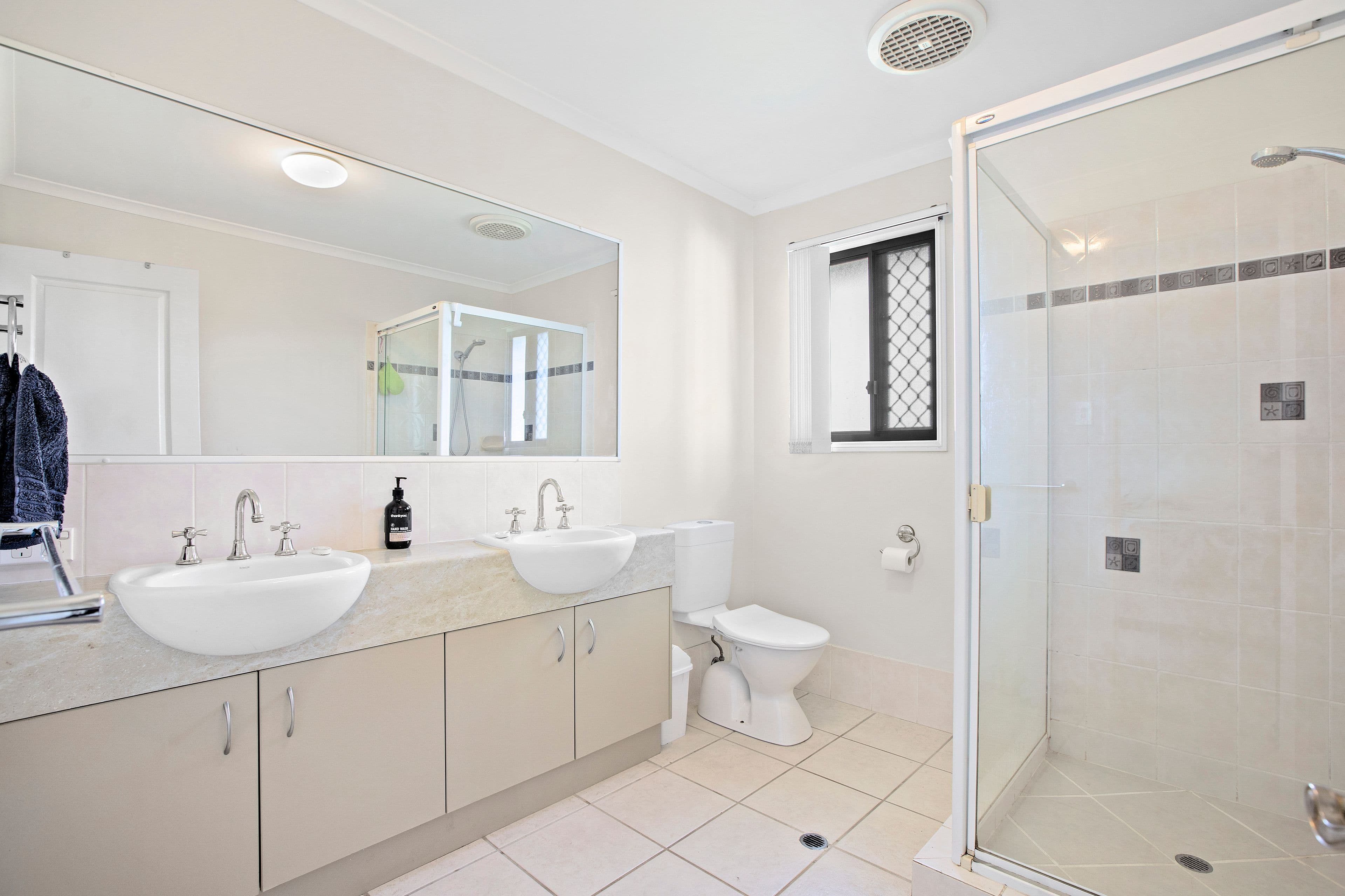 26 Grey Gum Drive, Little Mountain QLD 4551, Little Mountain - Thumbnail 7