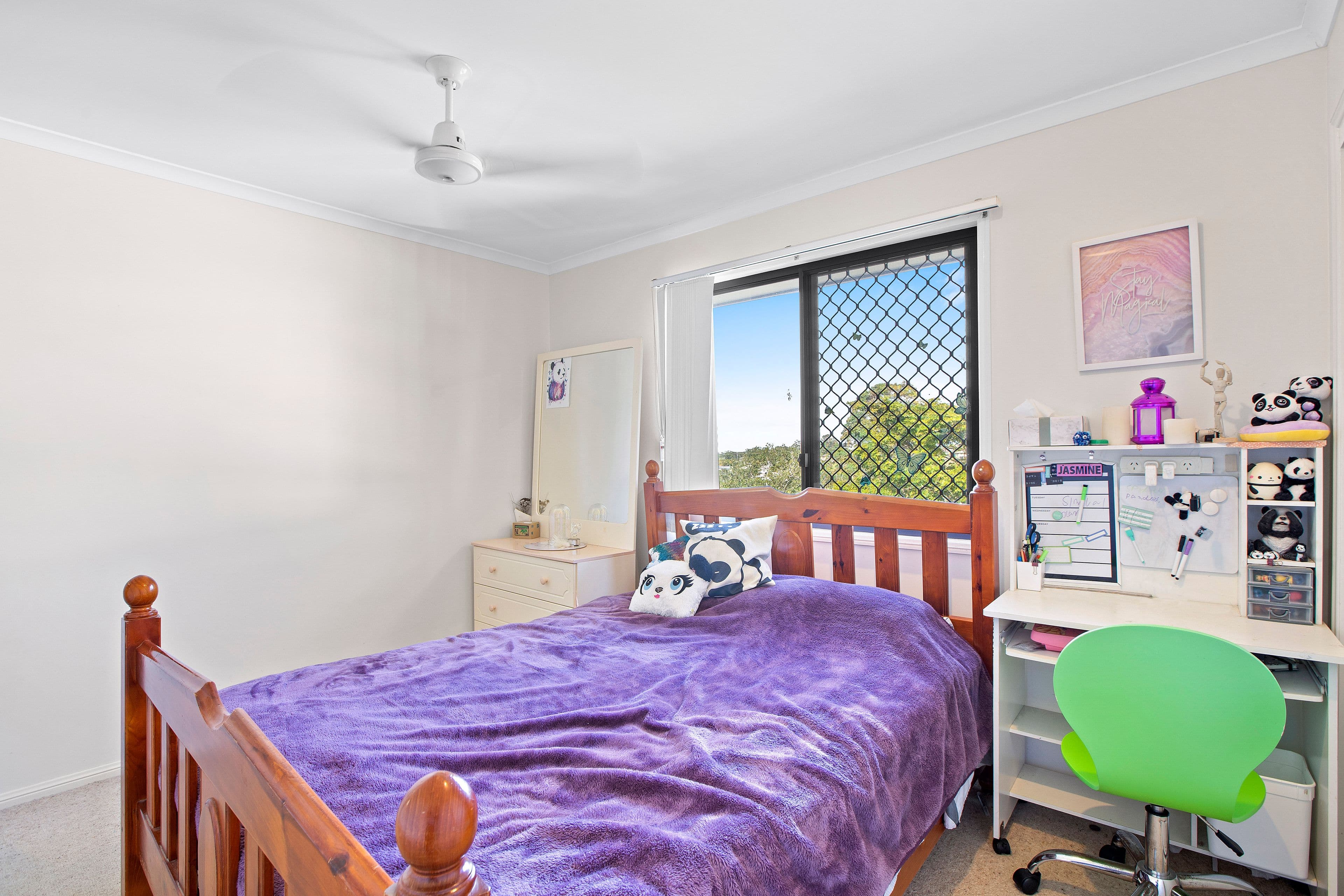 26 Grey Gum Drive, Little Mountain QLD 4551, Little Mountain - Thumbnail 8