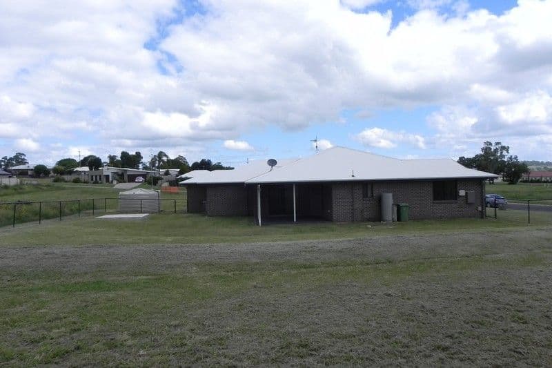 39 Stanley, PITTSWORTH QLD 4356, Pittsworth - Thumbnail 3