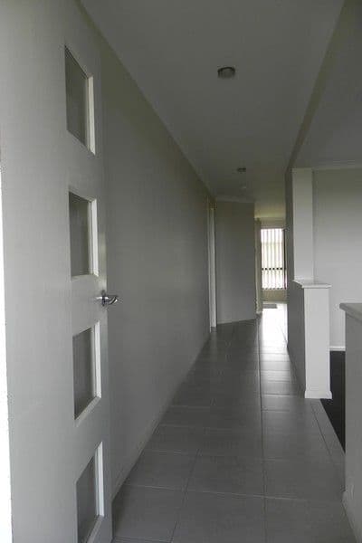 39 Stanley, PITTSWORTH QLD 4356, Pittsworth - Thumbnail 4