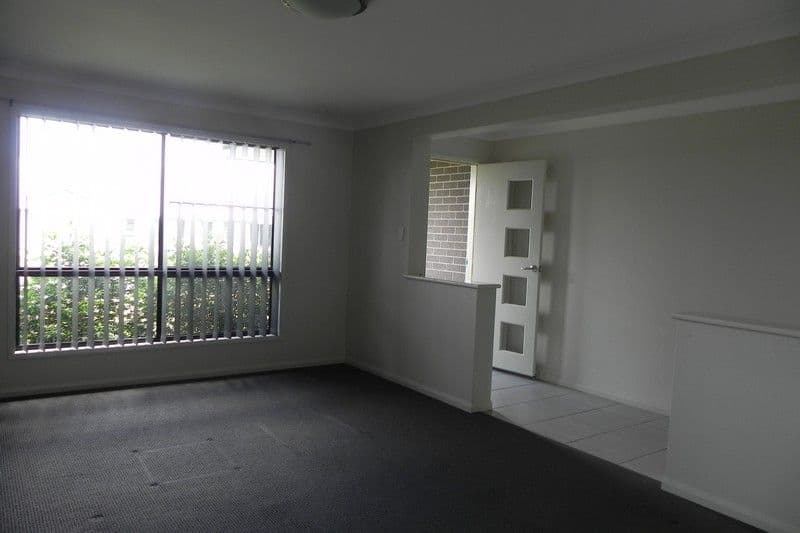 39 Stanley, PITTSWORTH QLD 4356, Pittsworth - Thumbnail 5