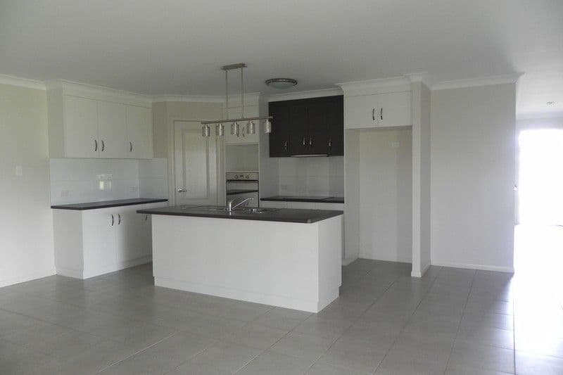 39 Stanley, PITTSWORTH QLD 4356, Pittsworth - Thumbnail 6
