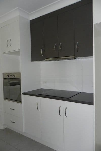 39 Stanley, PITTSWORTH QLD 4356, Pittsworth - Thumbnail 7