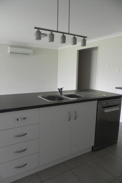 39 Stanley, PITTSWORTH QLD 4356, Pittsworth - Thumbnail 8