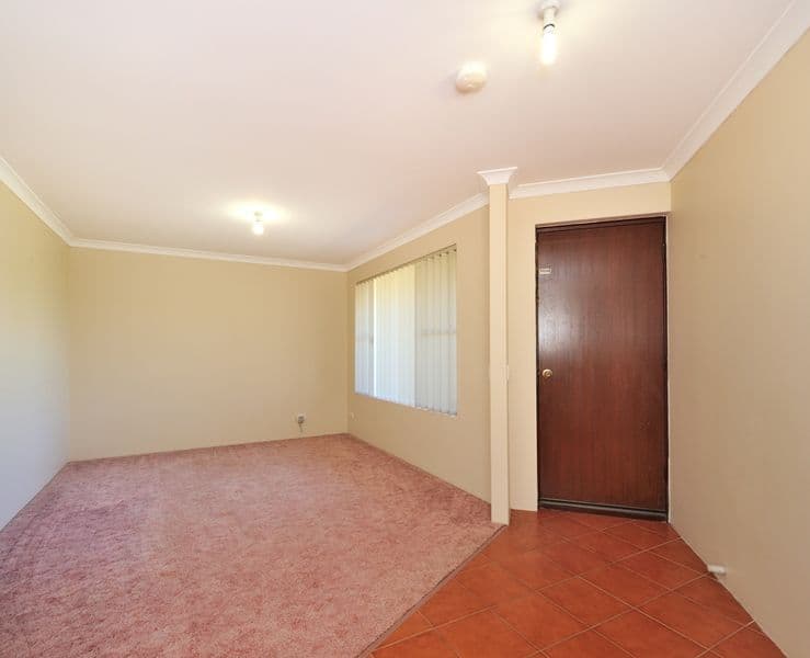 8 Warilla Close, WAIKIKI WA 6169, Waikiki - Thumbnail 5
