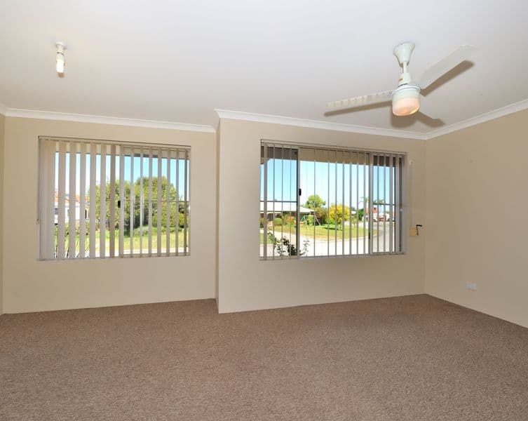 8 Warilla Close, WAIKIKI WA 6169, Waikiki - Thumbnail 6