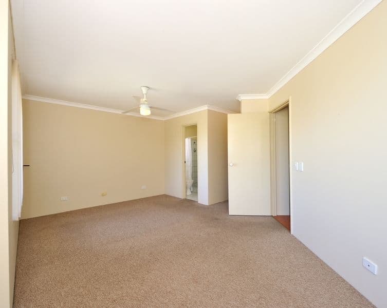 8 Warilla Close, WAIKIKI WA 6169, Waikiki - Thumbnail 7