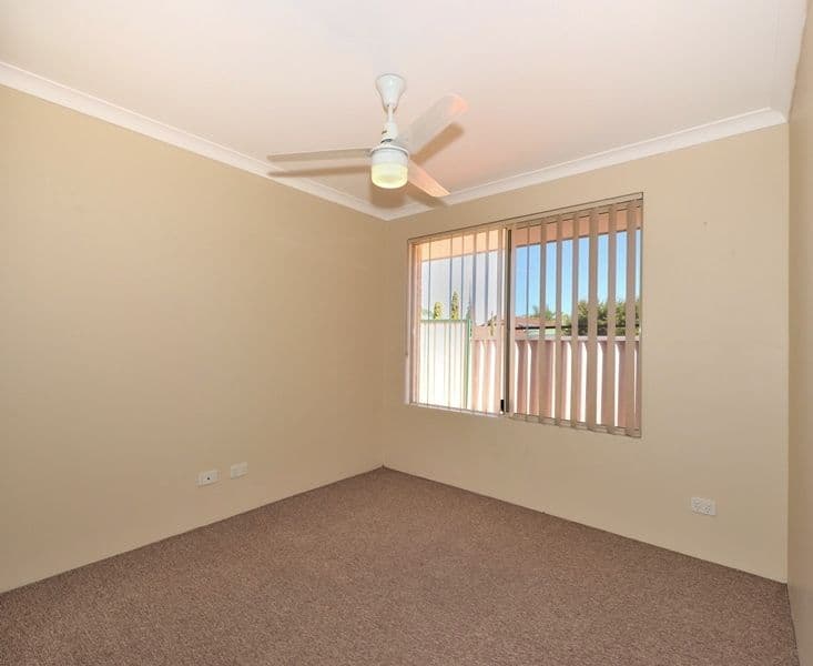 8 Warilla Close, WAIKIKI WA 6169, Waikiki - Thumbnail 8