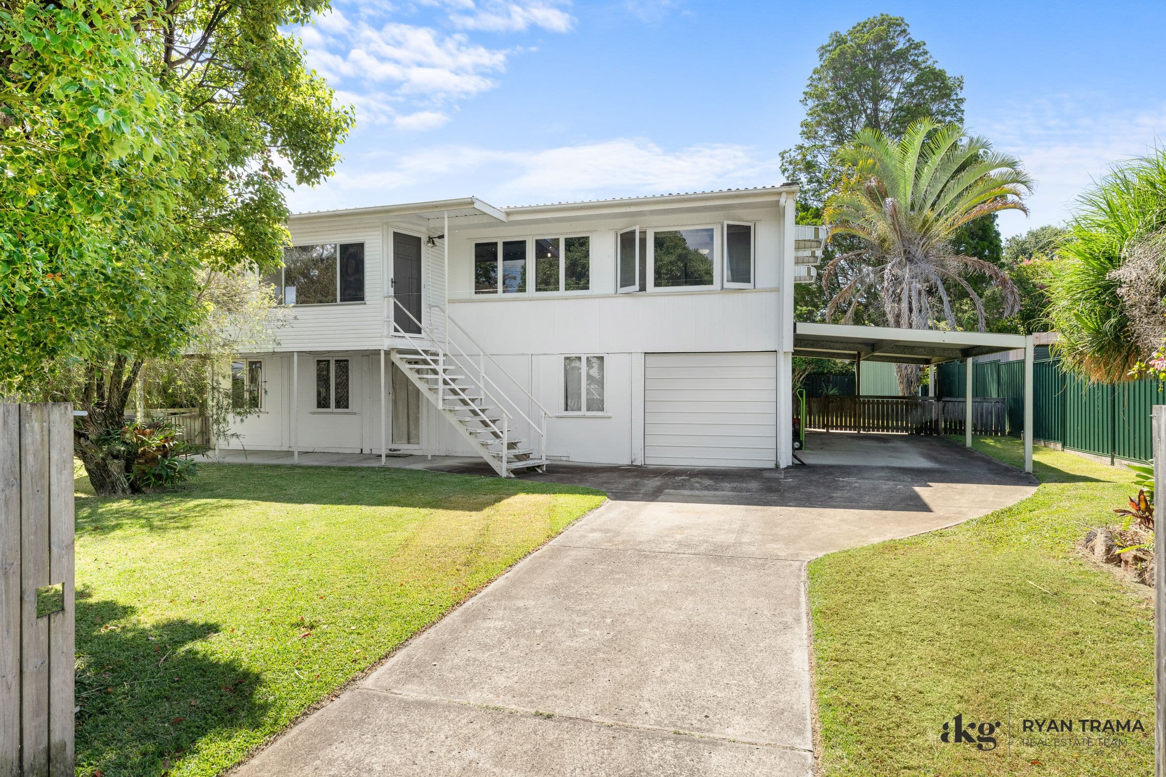 18 Kelston Street, Manly West QLD 4179, Manly West - Image 1