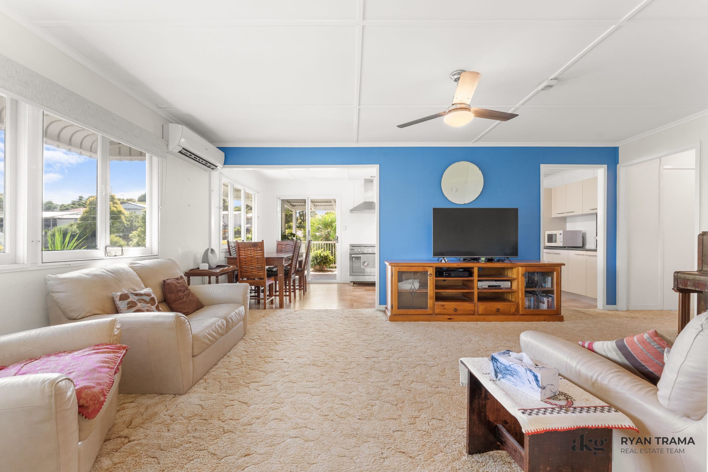18 Kelston Street, Manly West QLD 4179, Manly West - Thumbnail 5