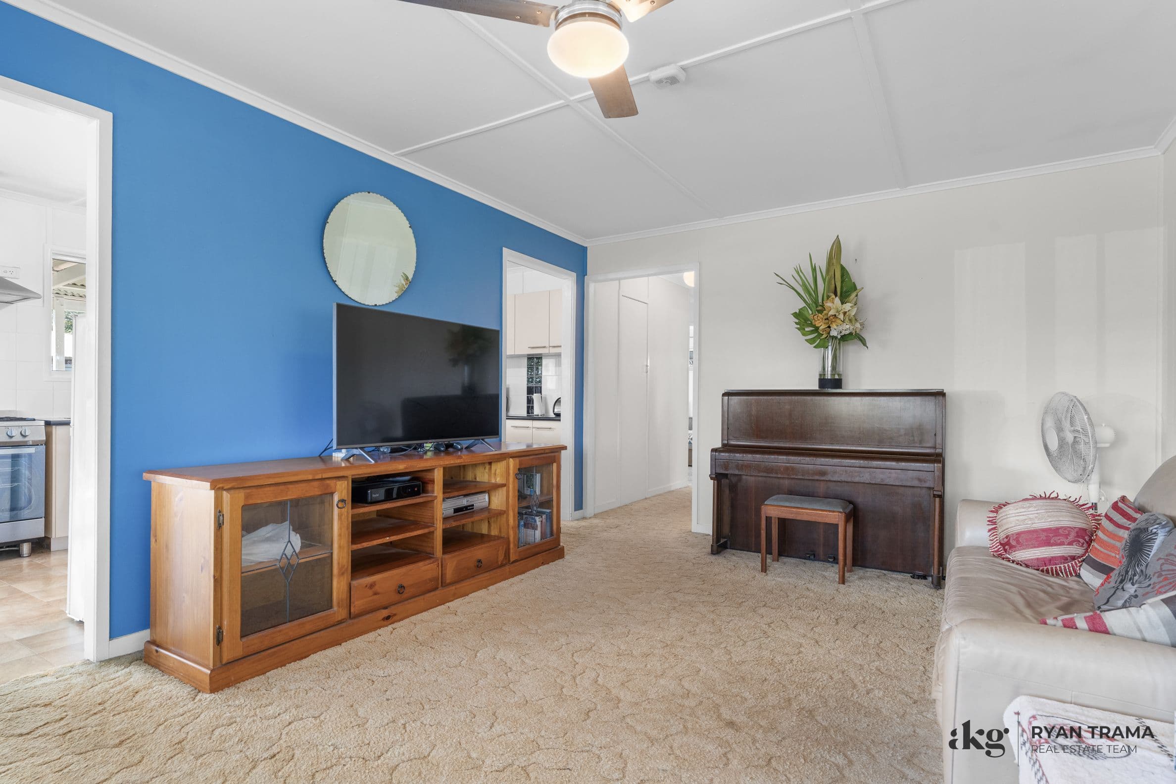 18 Kelston Street, Manly West QLD 4179, Manly West - Thumbnail 6
