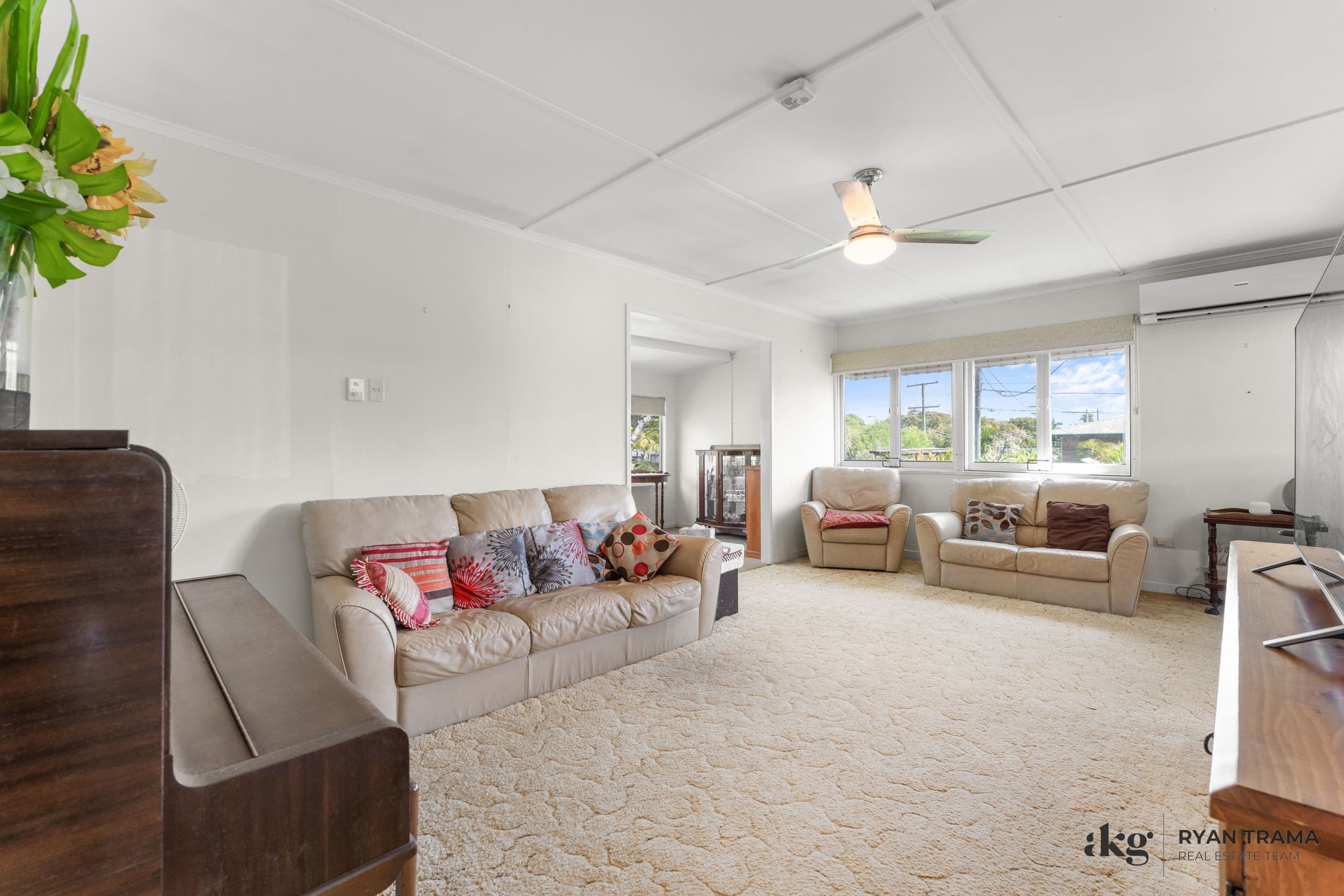 18 Kelston Street, Manly West QLD 4179, Manly West - Thumbnail 7
