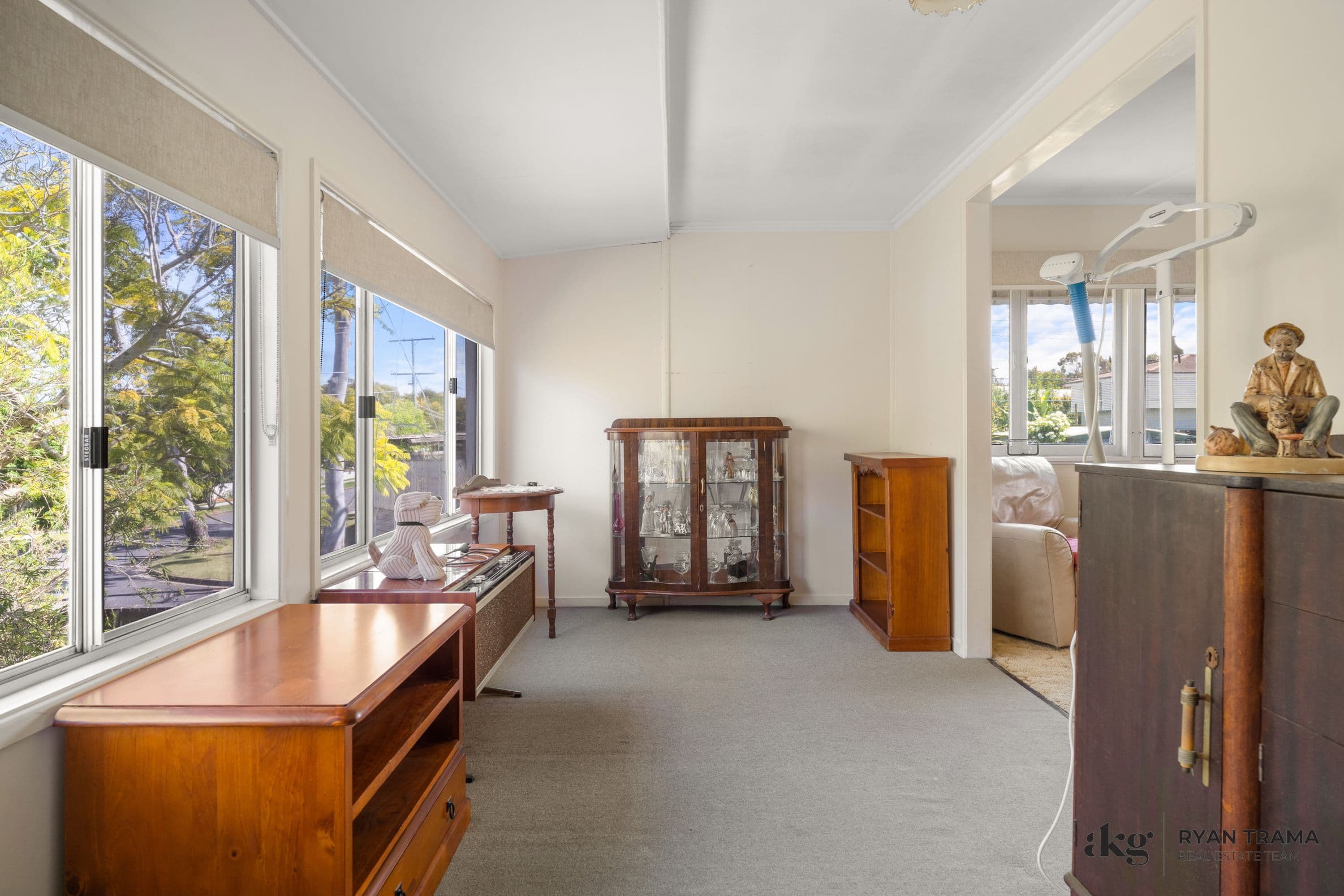 18 Kelston Street, Manly West QLD 4179, Manly West - Thumbnail 8