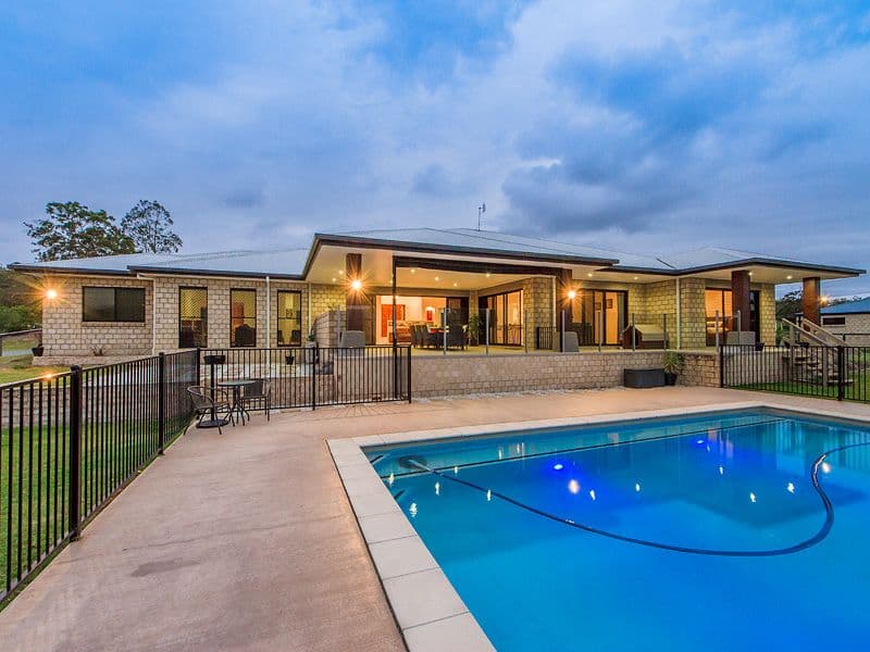 38 Ginger Rogers Road, Maudsland QLD 4210, Maudsland - Image 1