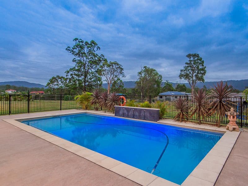38 Ginger Rogers Road, Maudsland QLD 4210, Maudsland - Thumbnail 3