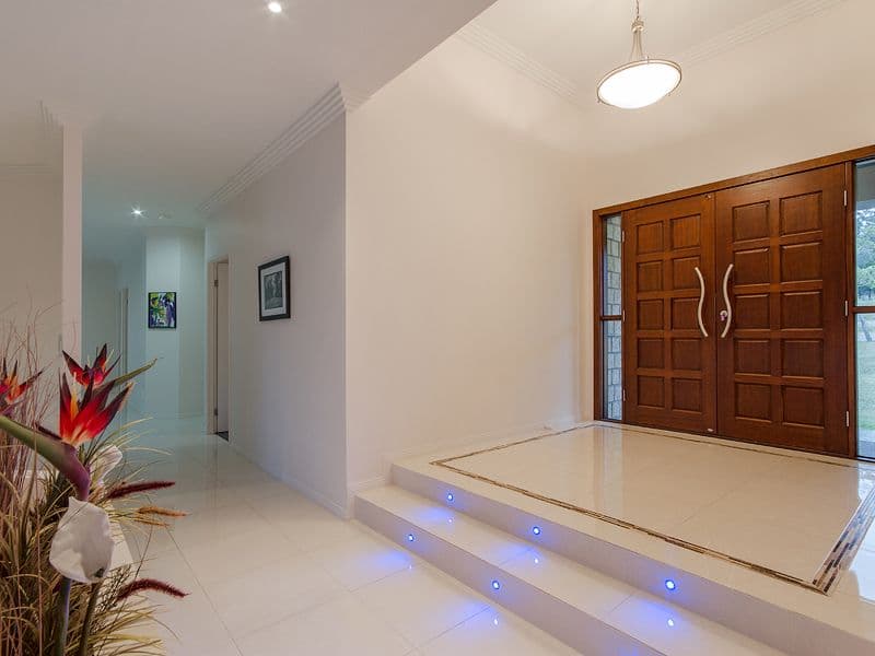 38 Ginger Rogers Road, Maudsland QLD 4210, Maudsland - Thumbnail 4