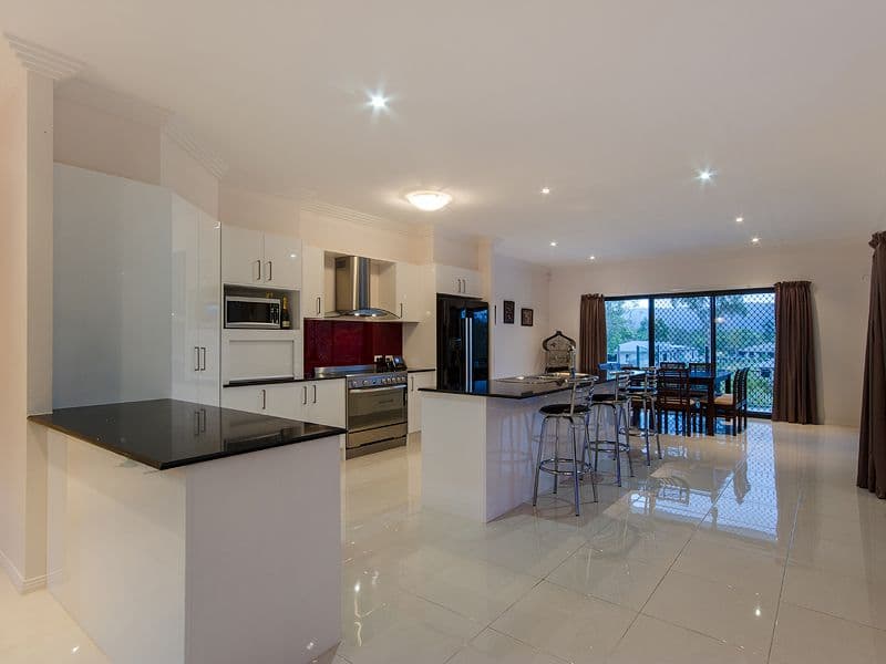 38 Ginger Rogers Road, Maudsland QLD 4210, Maudsland - Thumbnail 5