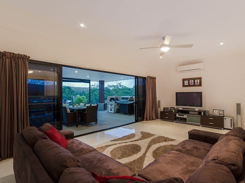 38 Ginger Rogers Road, Maudsland QLD 4210, Maudsland - Thumbnail 7