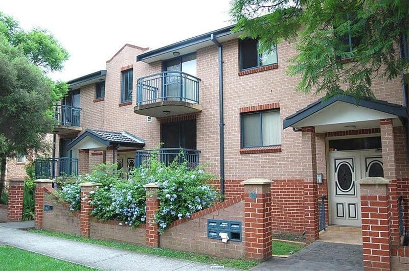 89 Stapleton Street, PENDLE HILL NSW 2145, Pendle Hill - Image 1