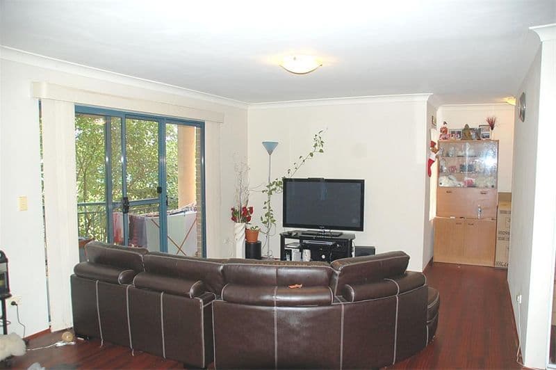 89 Stapleton Street, PENDLE HILL NSW 2145, Pendle Hill - Thumbnail 2