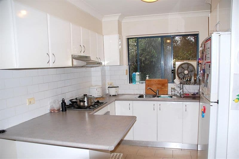 89 Stapleton Street, PENDLE HILL NSW 2145, Pendle Hill - Thumbnail 3
