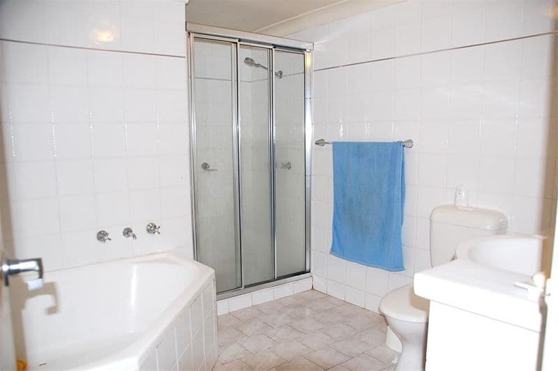 89 Stapleton Street, PENDLE HILL NSW 2145, Pendle Hill - Thumbnail 4