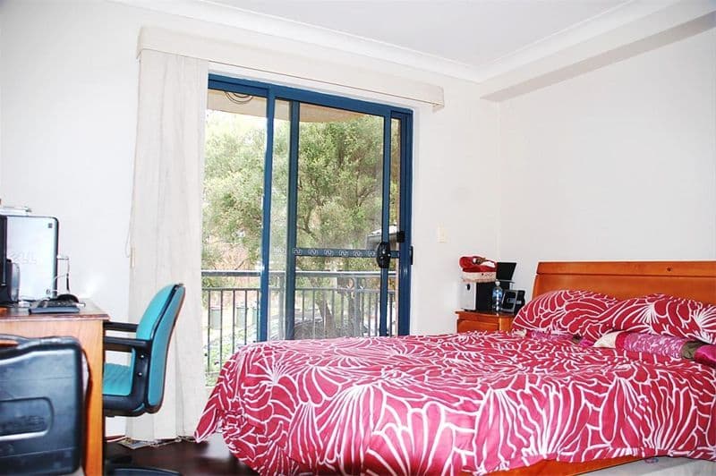 89 Stapleton Street, PENDLE HILL NSW 2145, Pendle Hill - Thumbnail 5